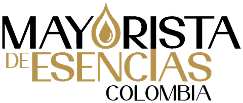 Mayorista de Esencias Colombia