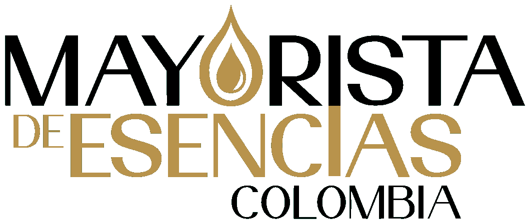 Mayorista de Esencias Colombia